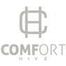 COMFORT HIVE 